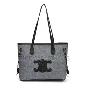 Quality Bags Yet Affordable