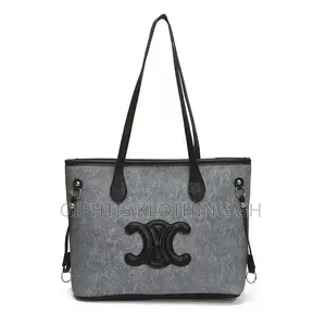 Quality Bags Yet Affordable