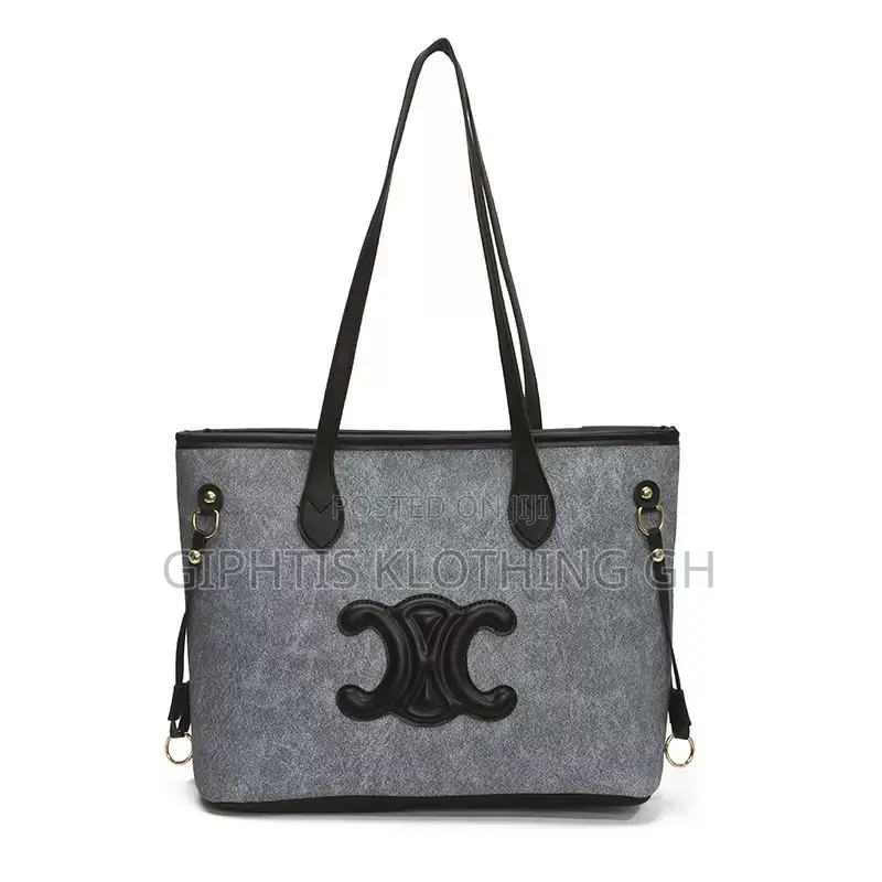 Quality Bags Yet Affordable