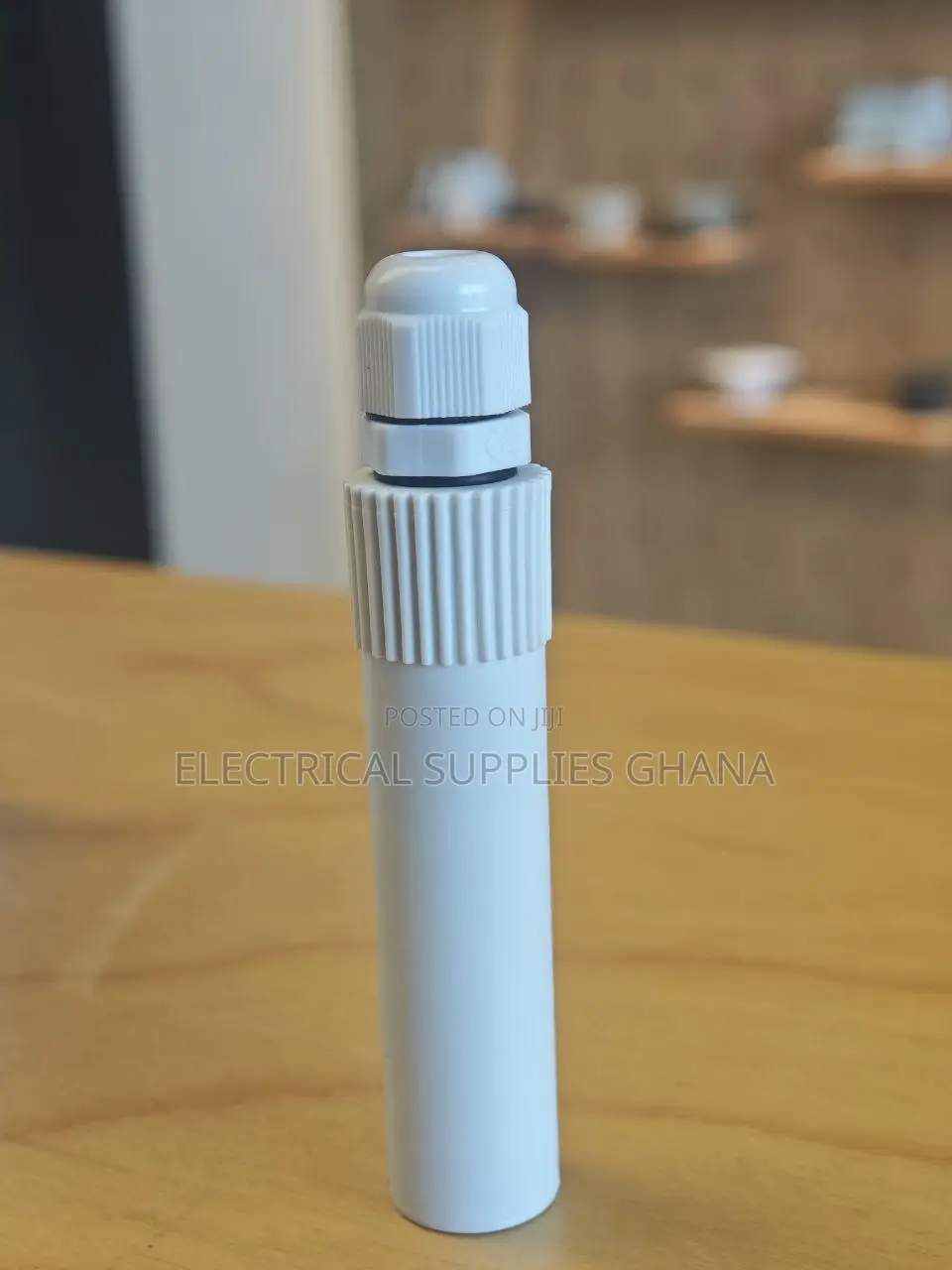 Water Level Probe SN1 Liquid Level Sensor for Water Tanks