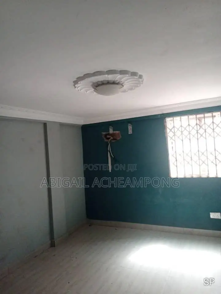 Furnished 3bdrm Apartment in Mitch Rentals, Toll Booth for rent