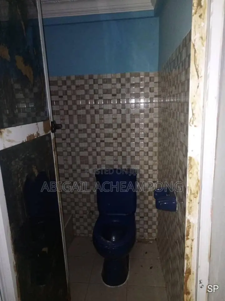 Furnished 3bdrm Apartment in Mitch Rentals, Toll Booth for rent