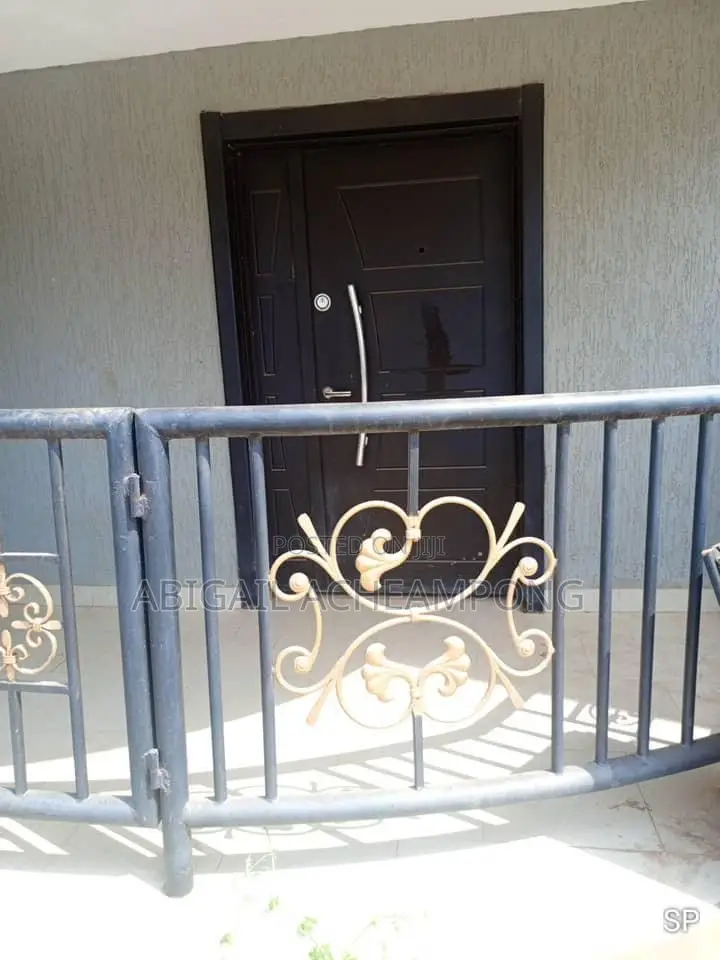 Furnished 3bdrm Apartment in Mitch Rentals, Toll Booth for rent