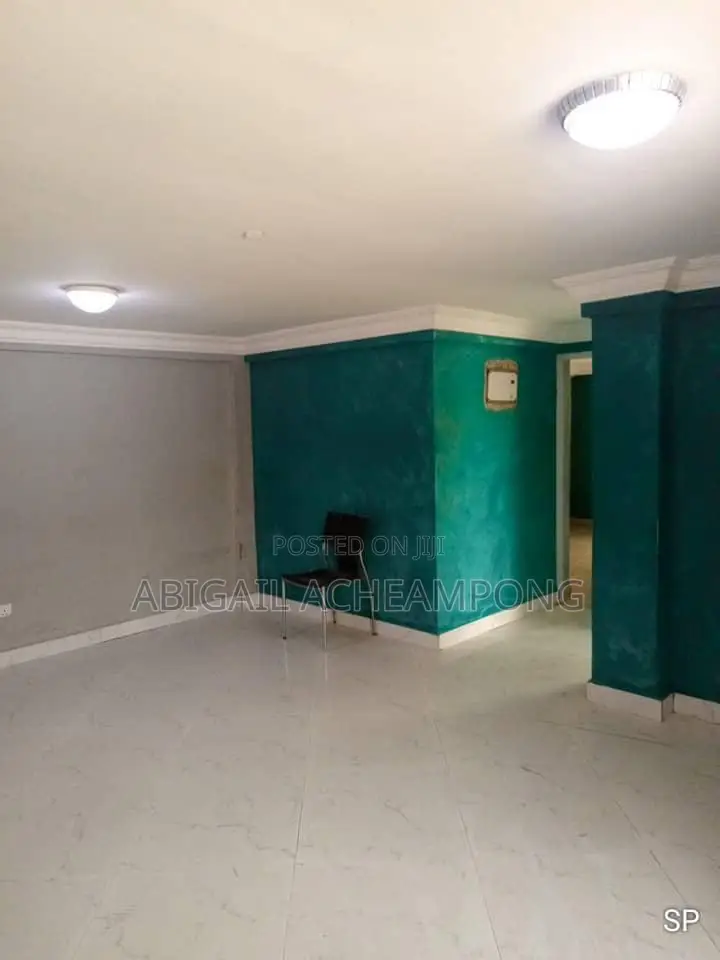 Furnished 3bdrm Apartment in Mitch Rentals, Toll Booth for rent