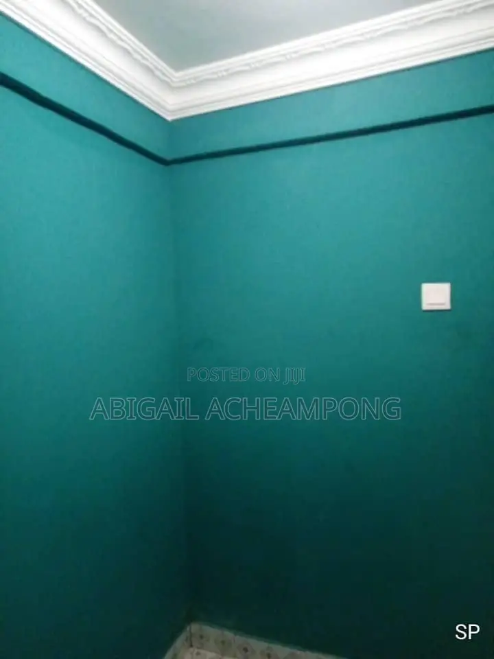 Furnished 3bdrm Apartment in Mitch Rentals, Toll Booth for rent