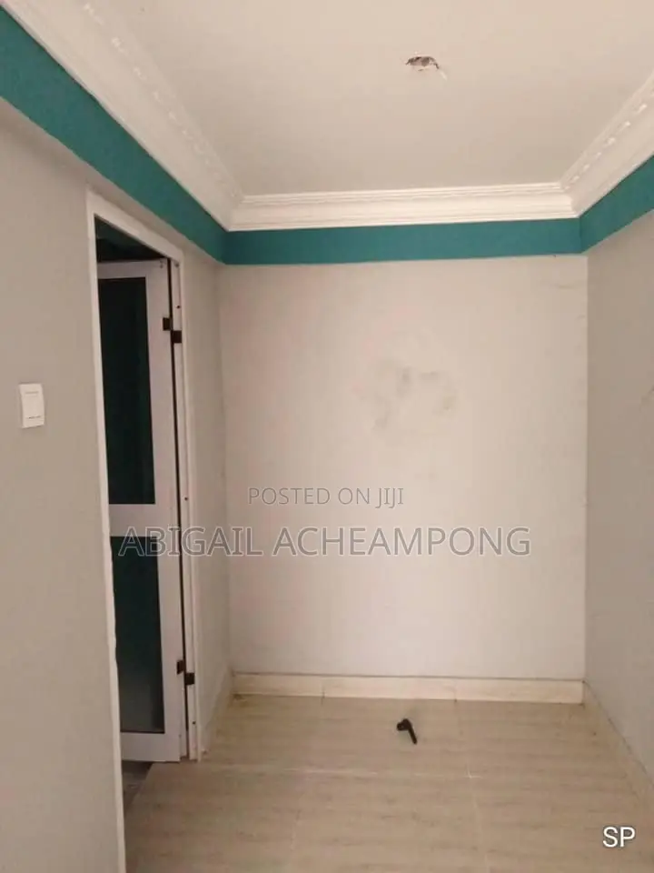 Furnished 3bdrm Apartment in Mitch Rentals, Toll Booth for rent