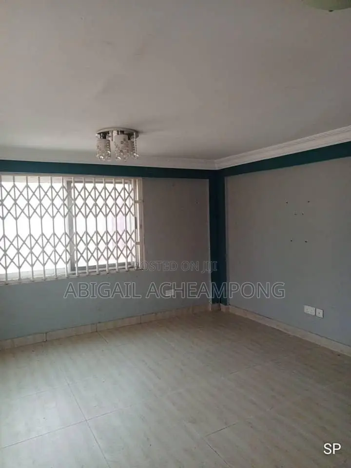 Furnished 3bdrm Apartment in Mitch Rentals, Toll Booth for rent