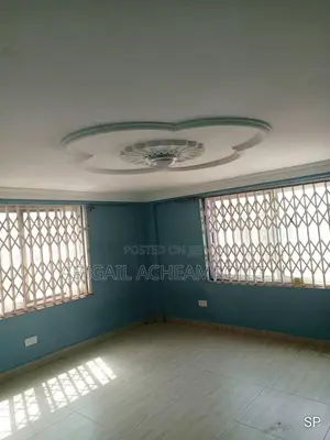 Furnished 3bdrm Apartment in Mitch Rentals, Toll Booth for rent