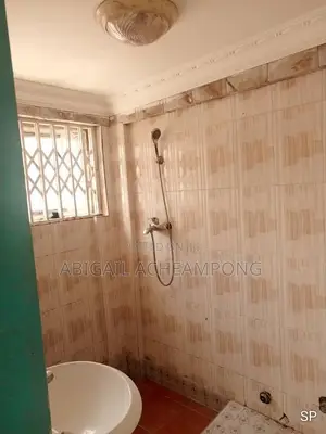 Furnished 3bdrm Apartment in Mitch Rentals, Toll Booth for rent
