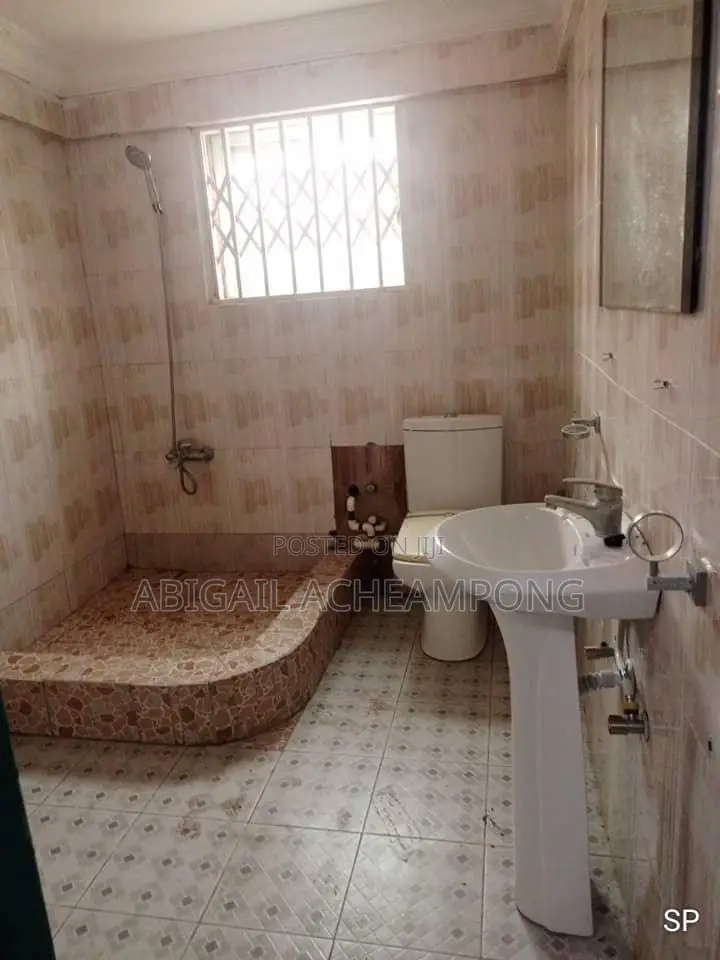 Furnished 3bdrm Apartment in Mitch Rentals, Toll Booth for rent