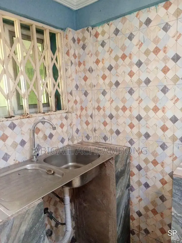 Furnished 3bdrm Apartment in Mitch Rentals, Toll Booth for rent