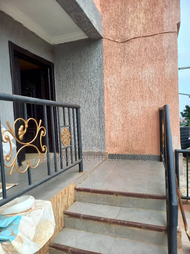Furnished 3bdrm Apartment in Mitch Rentals, Toll Booth for rent