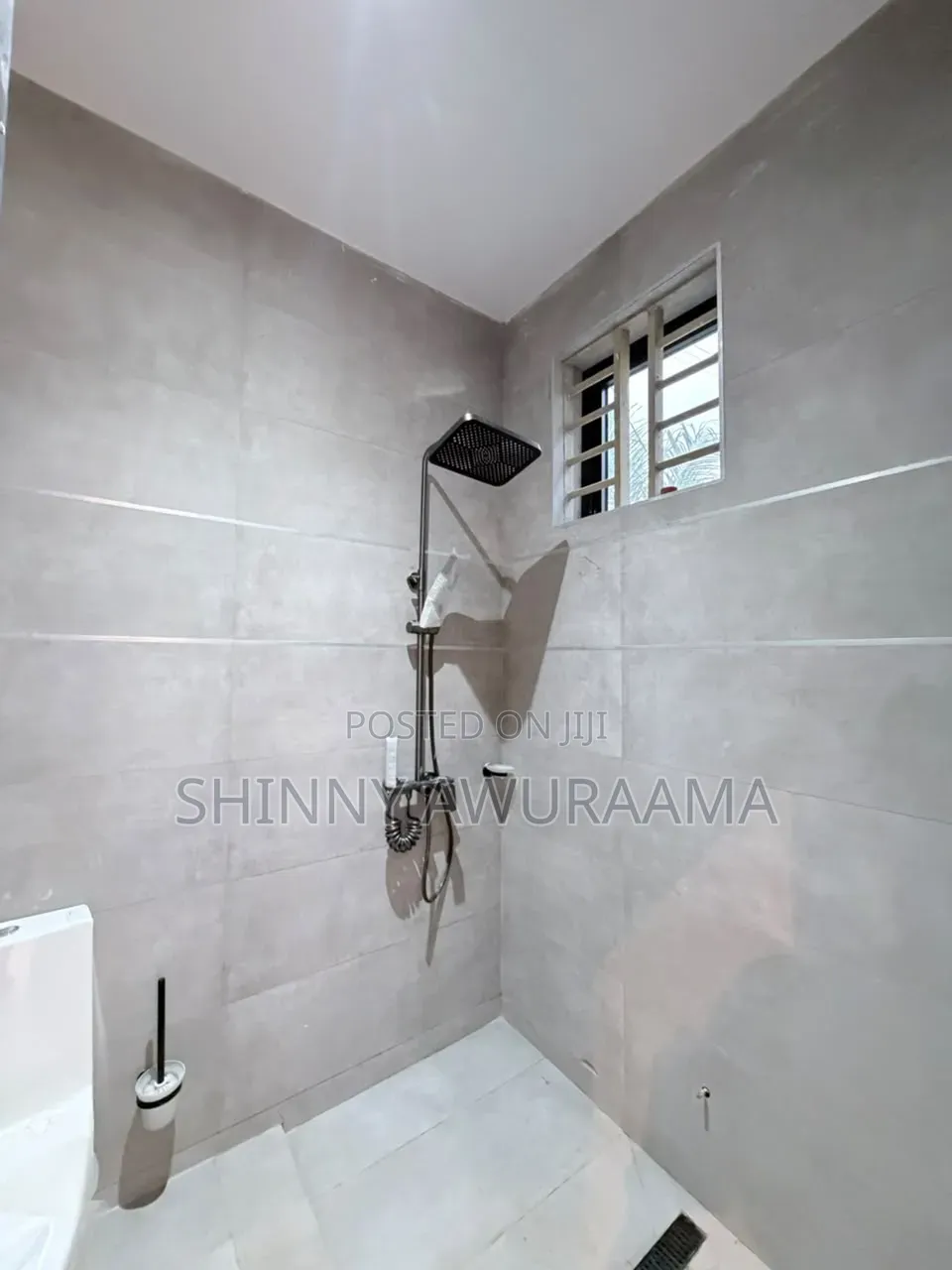 4bdrm House in East Legon Hills, School Junction for sale