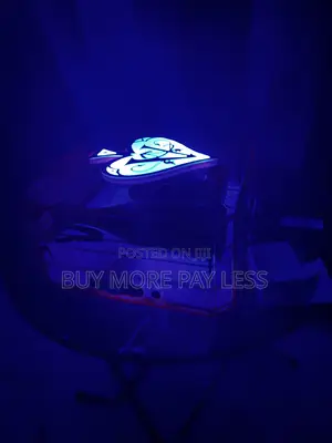 VIP Portable Champagne Suitcase