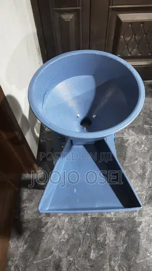 Original Imported Hammer Maize Mill Machine for Grains Cereal