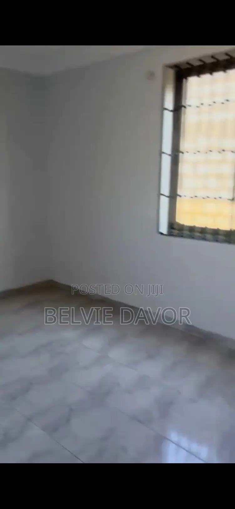 2bdrm Apartment in Sakumono for rent