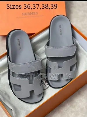 Quality Fashion That Fits Your Style and Budget. Ranges FRM 250gh -500