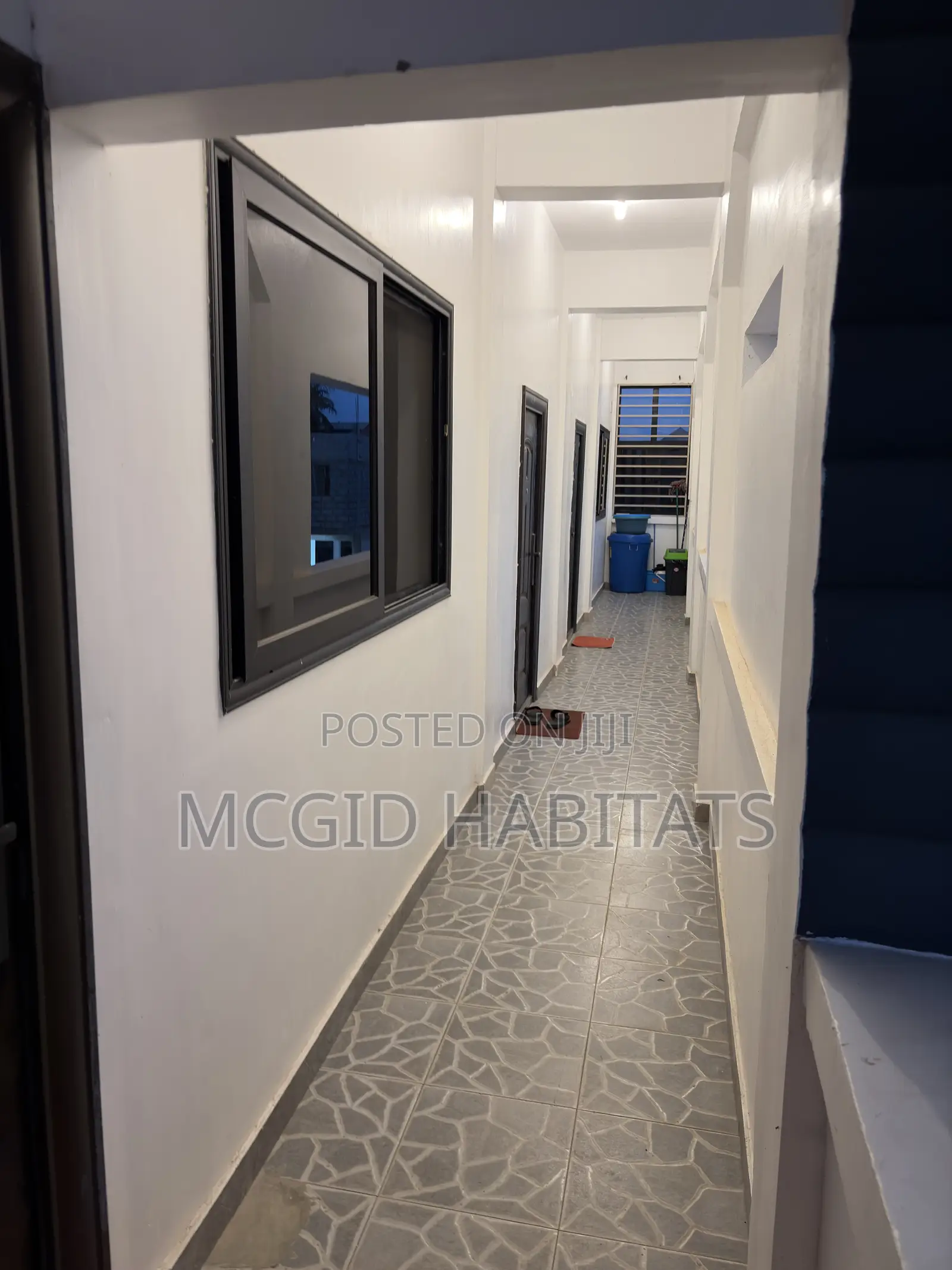 1bdrm Apartment in Lapaz for rent