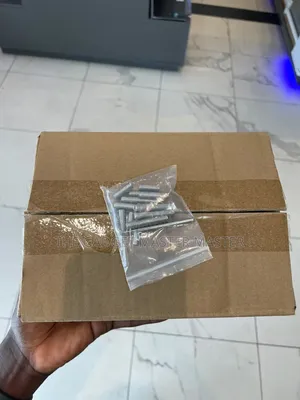 Pipe Adapter for Starlink V3