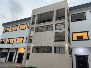 1bdrm Apartment in Lapaz for rent