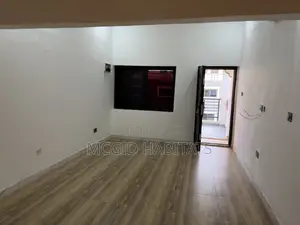 1bdrm Apartment in Lapaz for rent