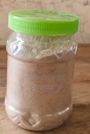 Black Pepper, White Pepper Etc.