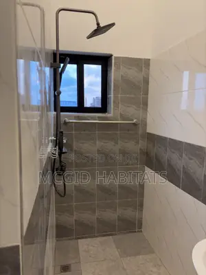 1bdrm Apartment in Lapaz for rent