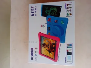 New Atouch KT37 512 GB