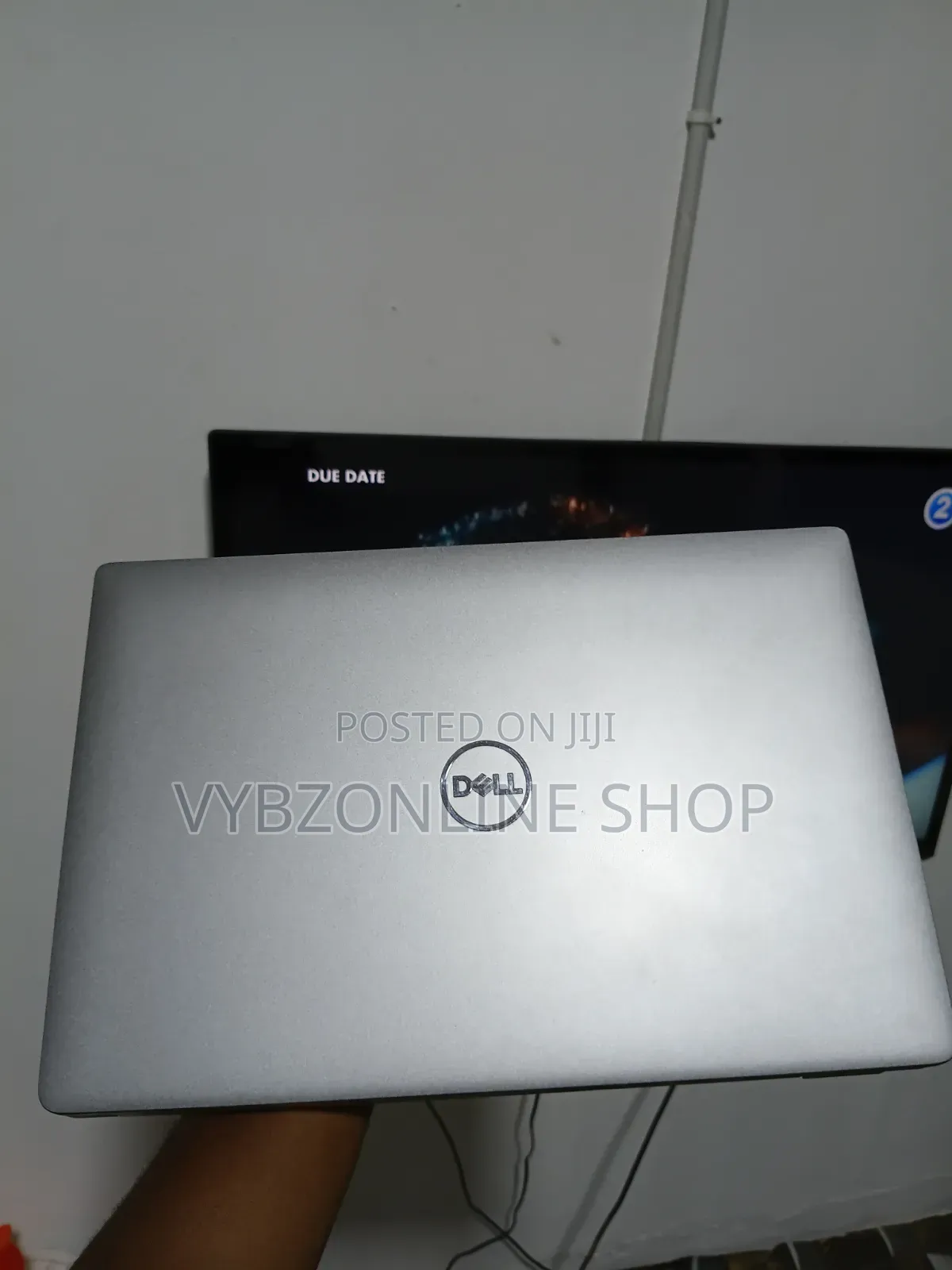 Laptop Dell Latitude 5420 16GB Intel Core i5 SSD 256GB