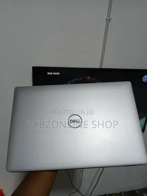 Laptop Dell Latitude 5420 16GB Intel Core i5 SSD 256GB