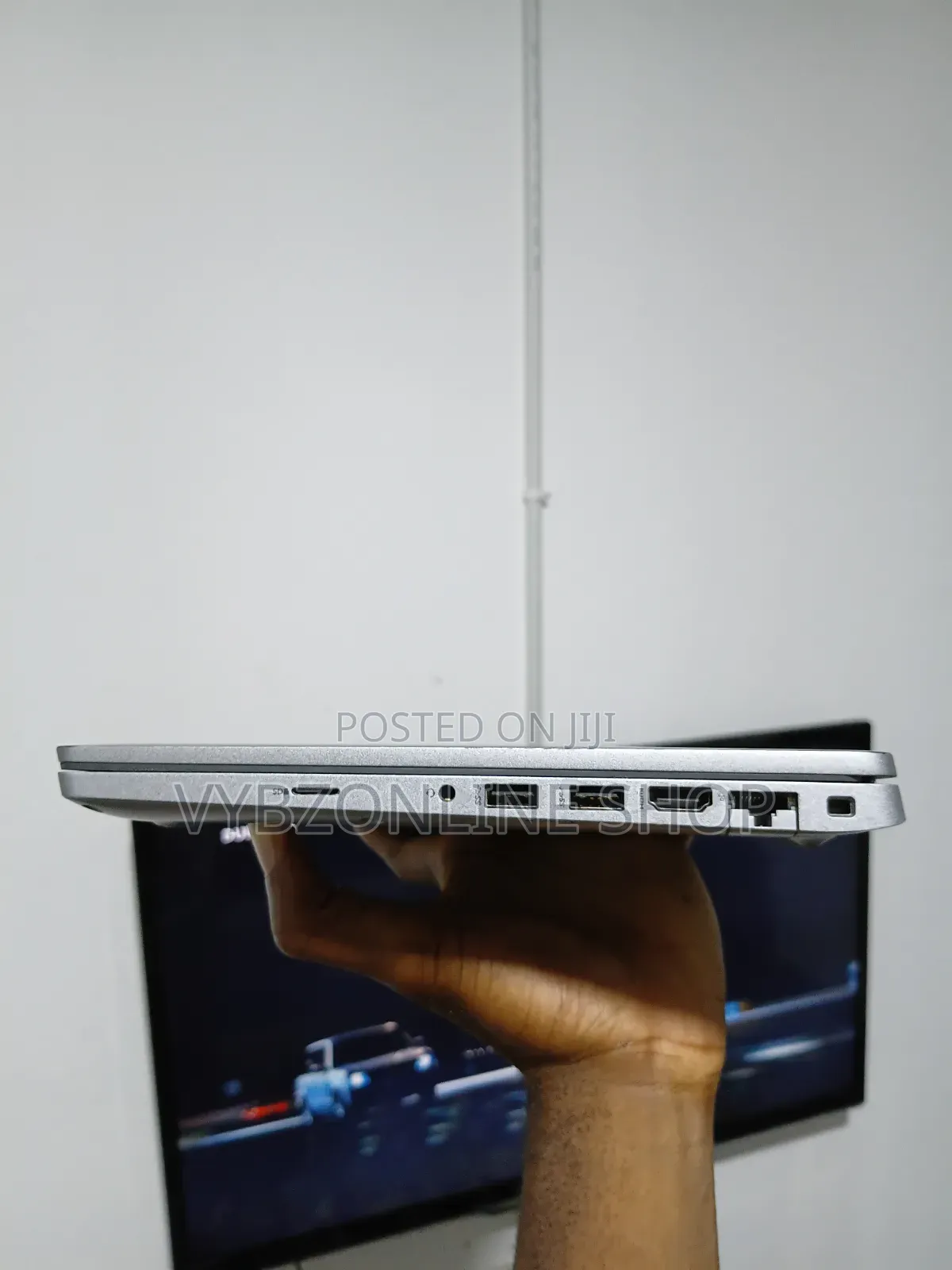 Laptop Dell Latitude 5420 16GB Intel Core i5 SSD 256GB