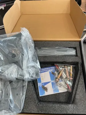 Starlink by SpaceX Wall Mount for V3