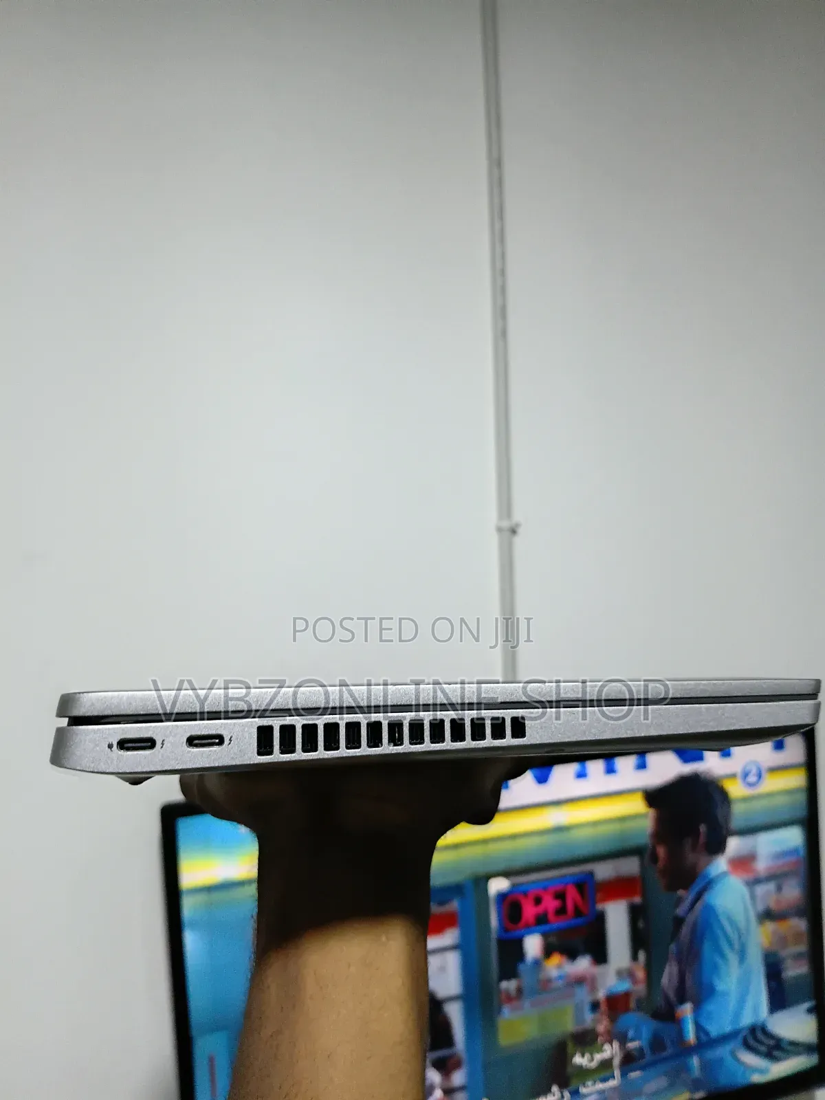 Laptop Dell Latitude 5420 16GB Intel Core i5 SSD 256GB