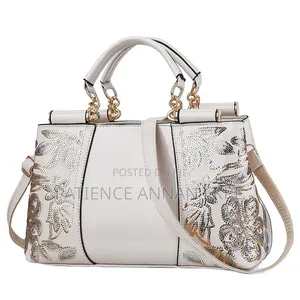 Elegant Ladies Bags