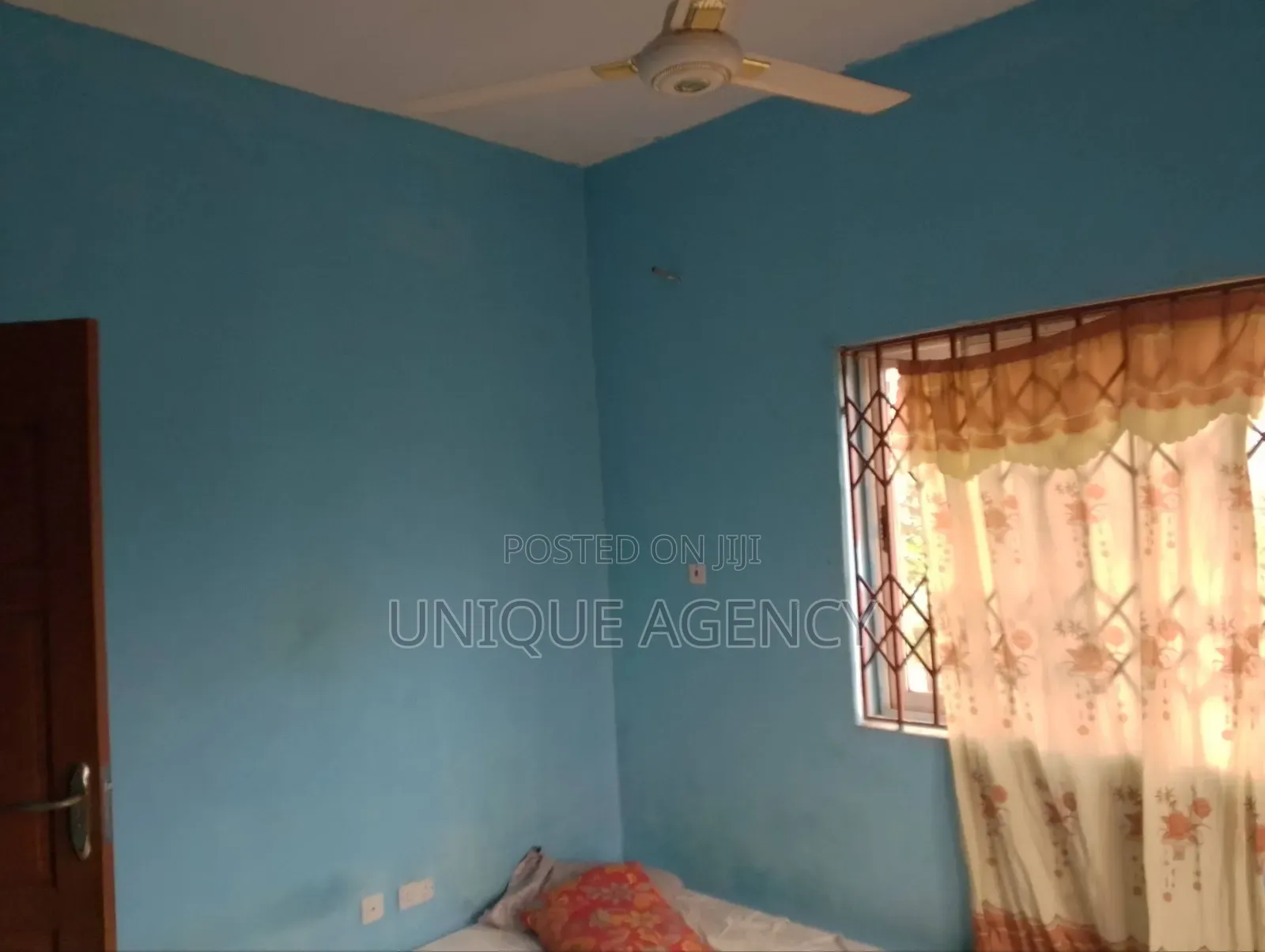 2bdrm Apartment in Main Station for rent