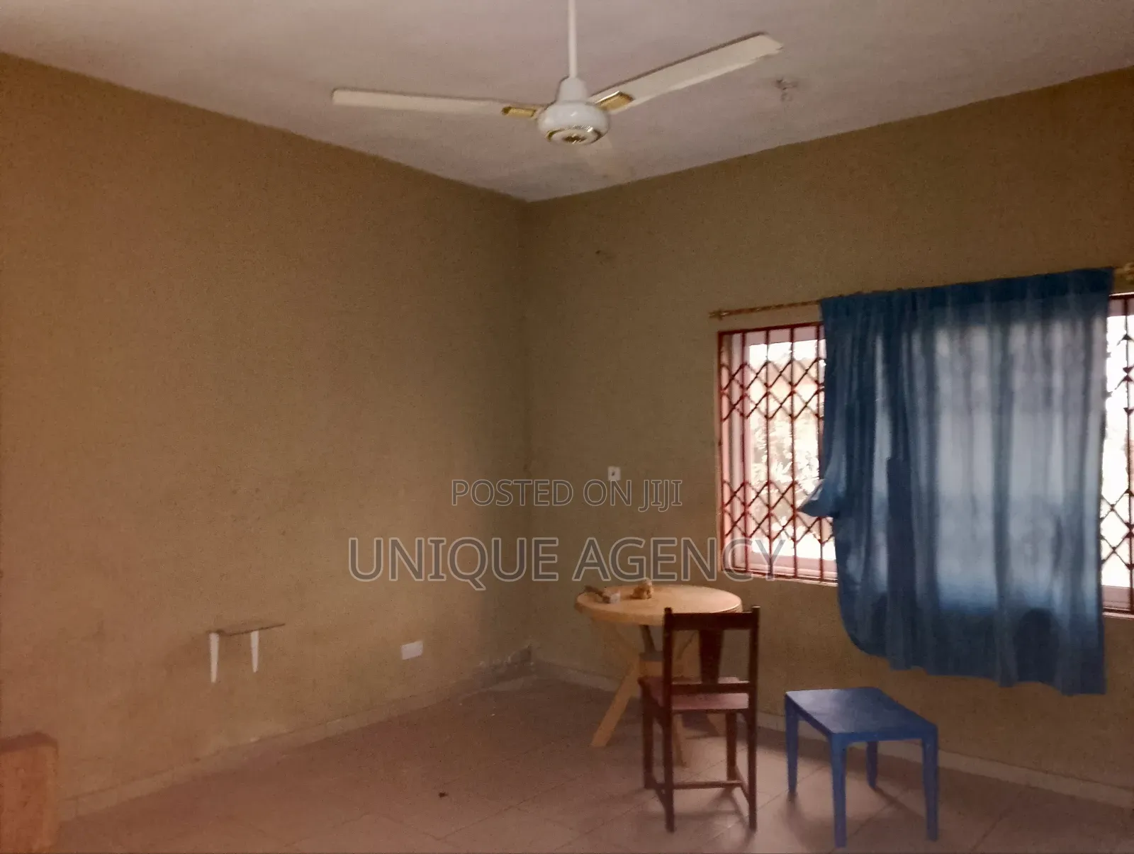 2bdrm Apartment in Main Station for rent