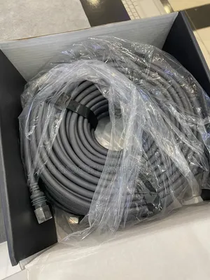 Starlink Gen 3 150Ft 50M Cable