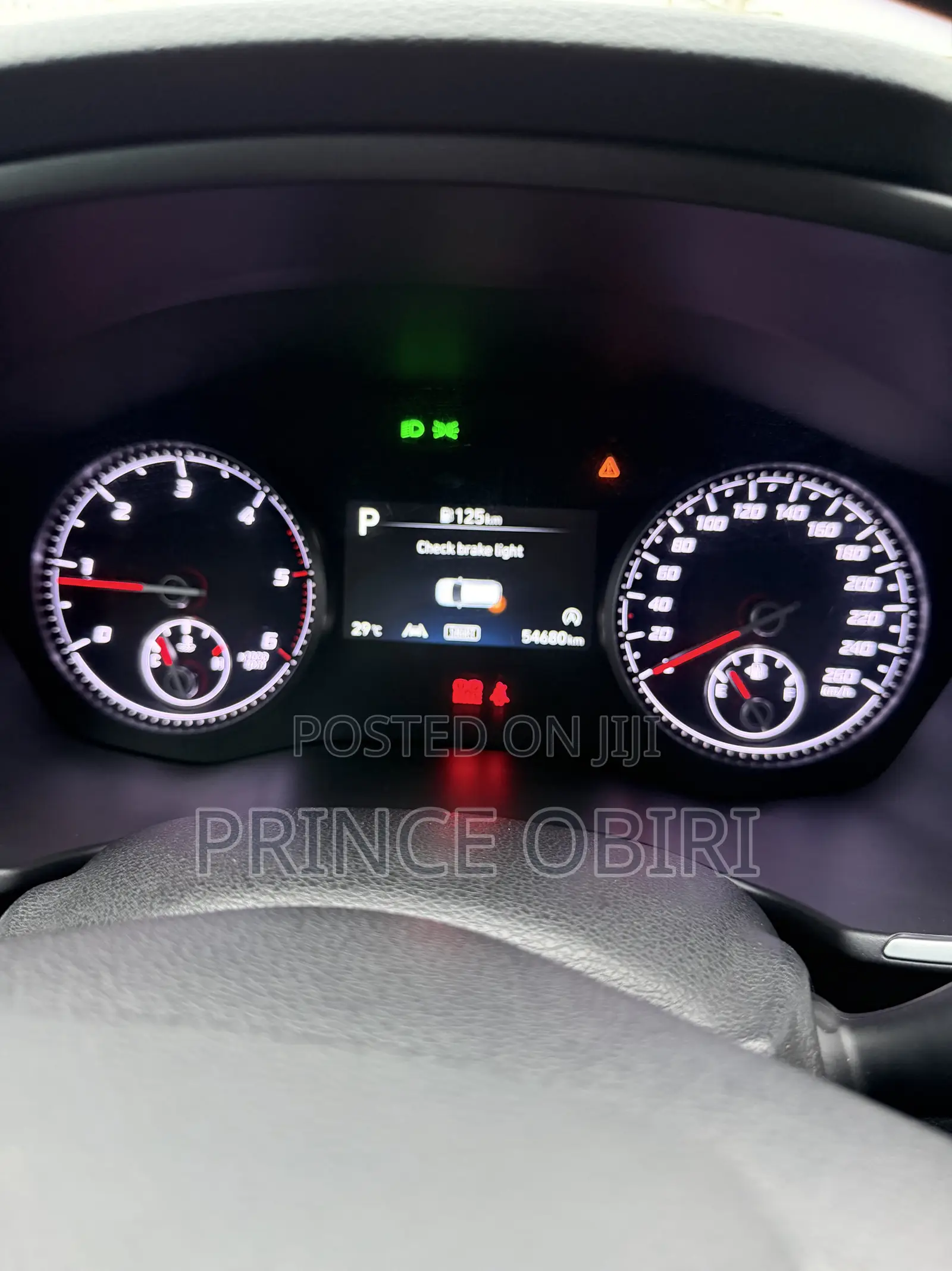 Hyundai Santa Fe 2022 Gray