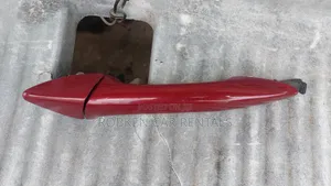 Elantra Door Handle