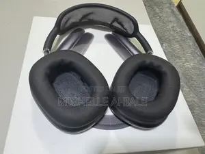 AirPod Max