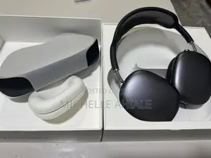 AirPod Max