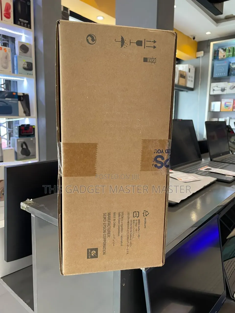 Epson Eb-X49 3lcd 3600 Lumens Protector