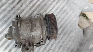 CRV 2013/2014 Air Condition Compressor