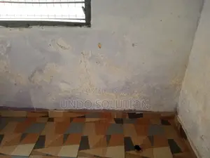 Waterproofing / Dampness Treatment Services