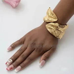 Vine Bracelet