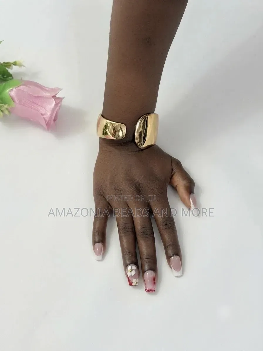 Vine Bracelet