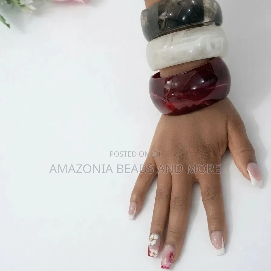 Vine Bracelet