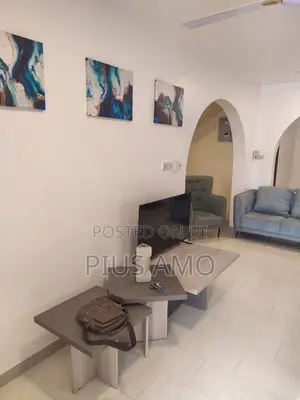 3bdrm Apartment in Tesano for rent