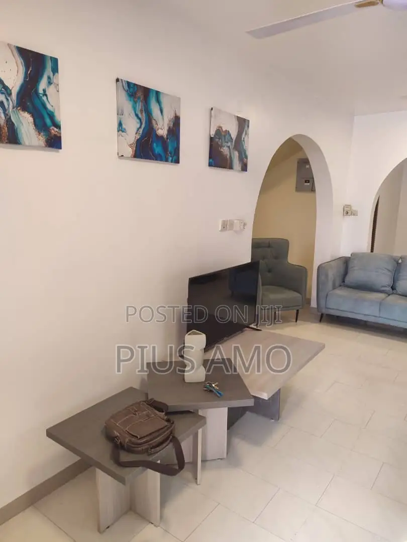 3bdrm Apartment in Tesano for rent
