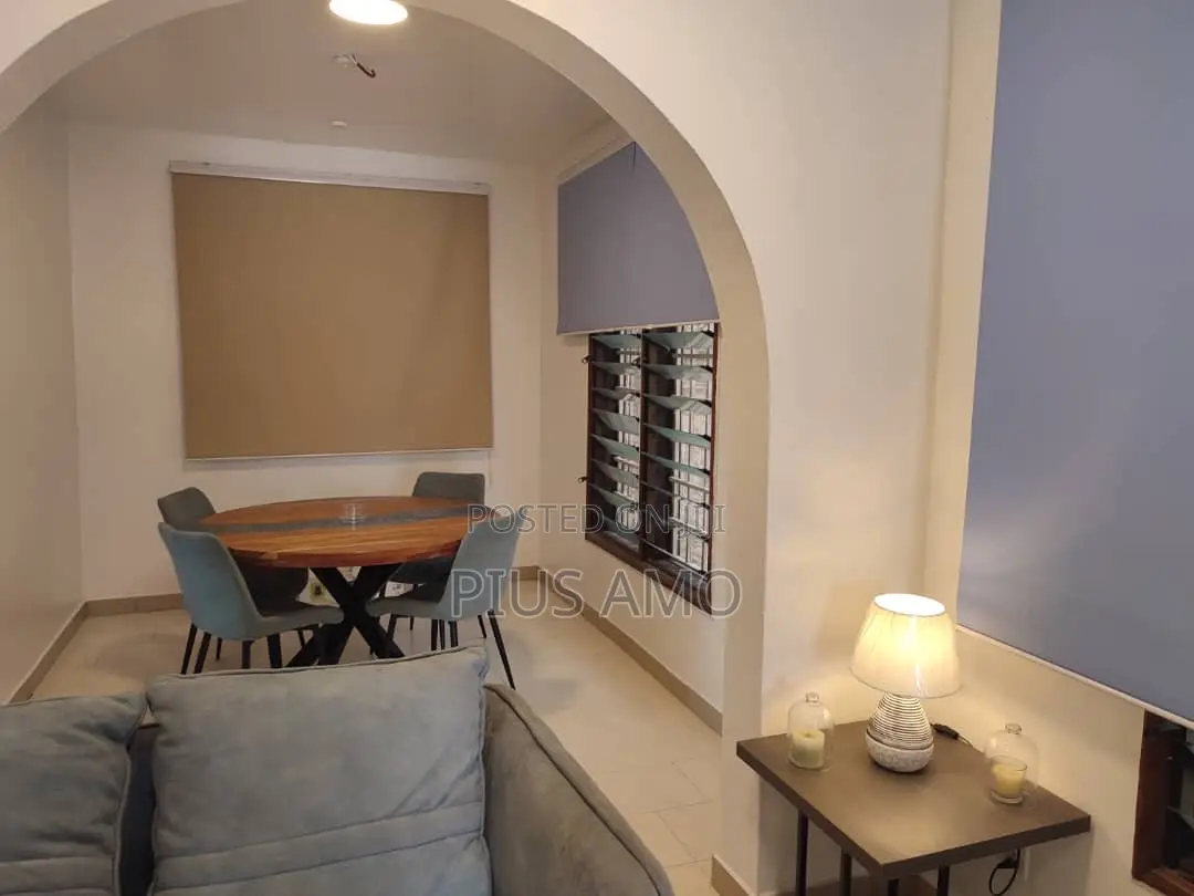3bdrm Apartment in Tesano for rent